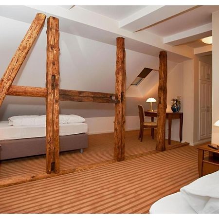 Hotel Restaurant Postillion Velpke Экстерьер фото